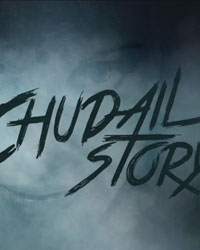 Chudail Story